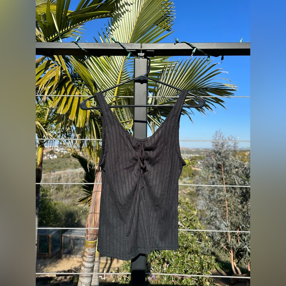 Urban outfitters tank top